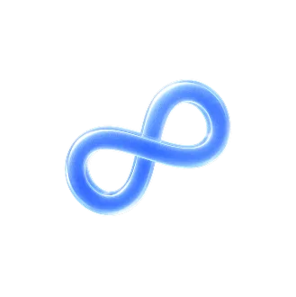 Декоративная картинка