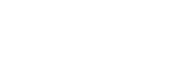 Интерактив
